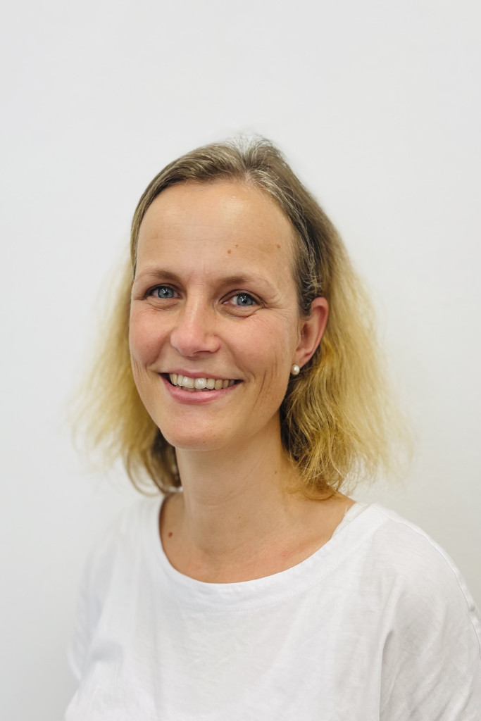 Hauswirtschaft, Geschichte