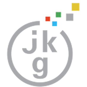 Janusz-Korczak-Gesamtschule Neuss Logo